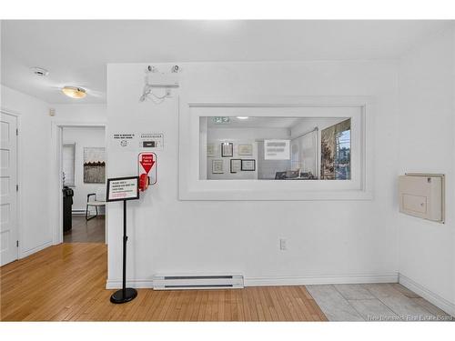270 Mill Rd, Moncton, NB 