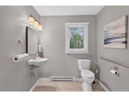 270 Mill Rd, Moncton, NB 