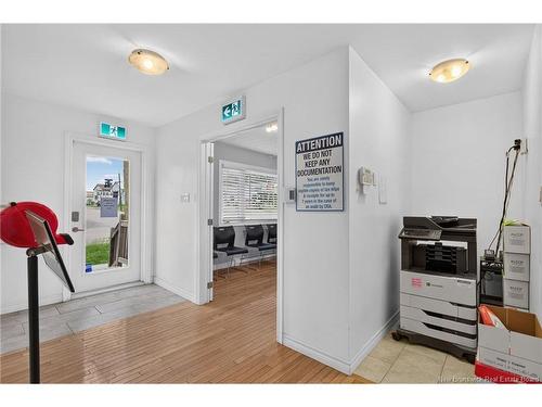 270 Mill Rd, Moncton, NB 