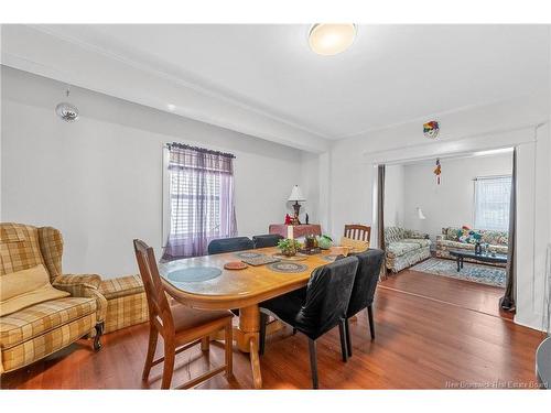 152 King St, Saint Stephen, NB 