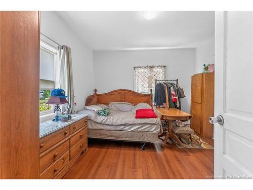 152 King St, Saint Stephen, NB 