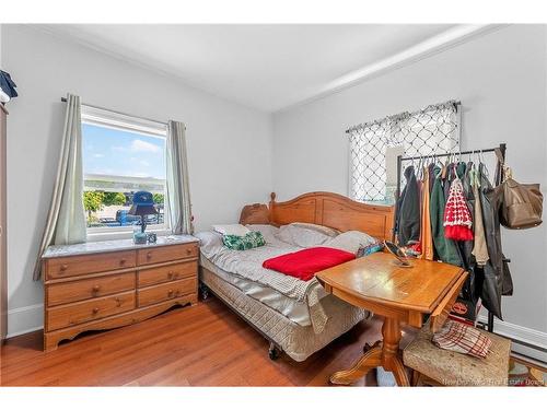 152 King St, Saint Stephen, NB 