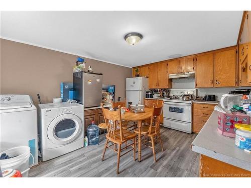 152 King St, Saint Stephen, NB 