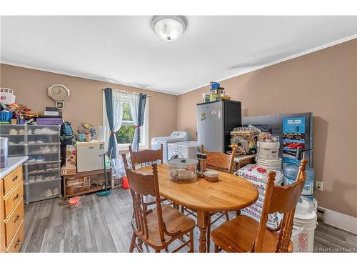 152 King St, Saint Stephen, NB 