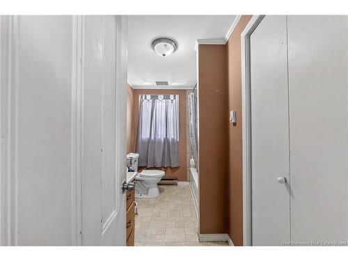 152 King St, Saint Stephen, NB 