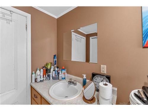152 King St, Saint Stephen, NB 