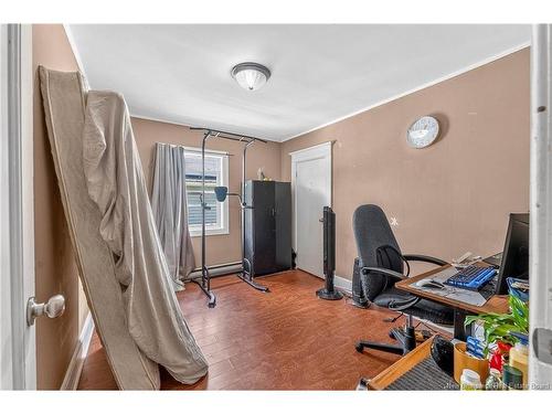 152 King St, Saint Stephen, NB 
