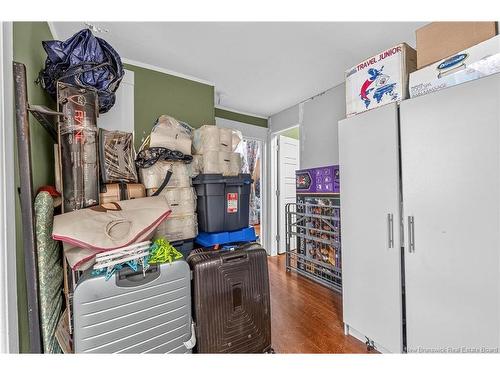 152 King St, Saint Stephen, NB 