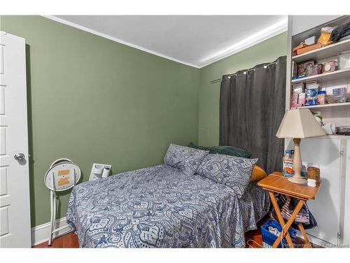152 King St, Saint Stephen, NB 