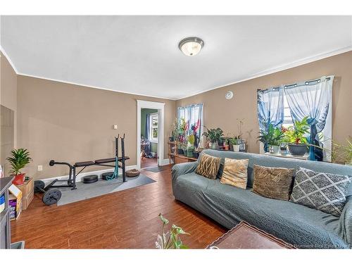 152 King St, Saint Stephen, NB 