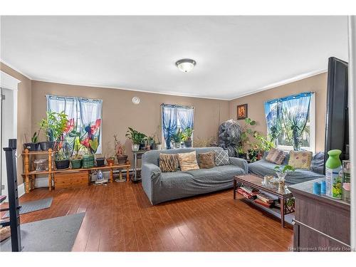 152 King St, Saint Stephen, NB 