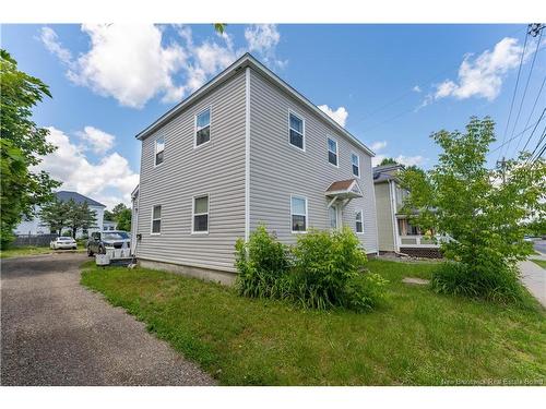 152 King St, Saint Stephen, NB 