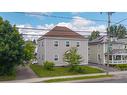 152 King St, Saint Stephen, NB 
