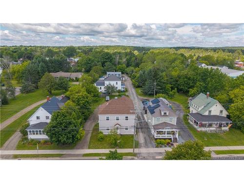152 King St, Saint Stephen, NB 