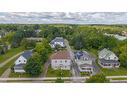 152 King St, Saint Stephen, NB 