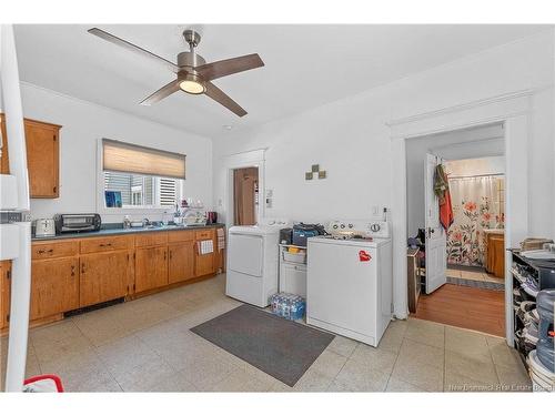 152 King St, Saint Stephen, NB 