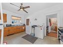152 King St, Saint Stephen, NB 