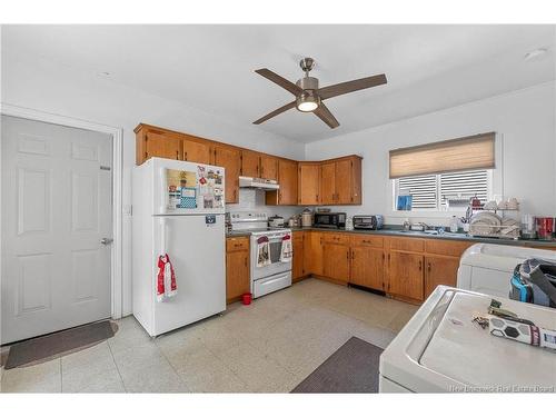 152 King St, Saint Stephen, NB 
