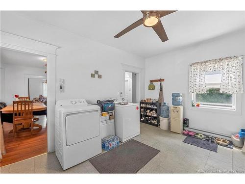 152 King St, Saint Stephen, NB 