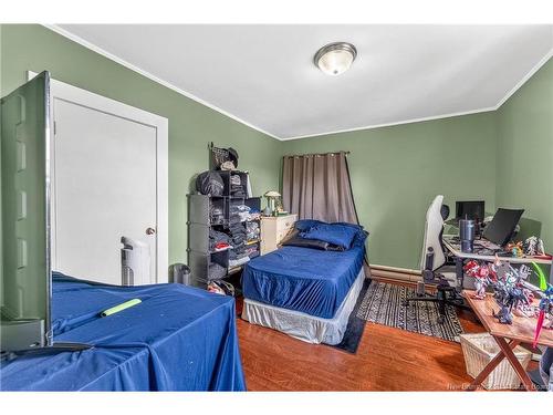 152 King St, Saint Stephen, NB 