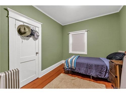 152 King St, Saint Stephen, NB 