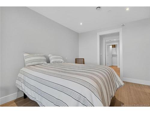606-55 Queen St, Moncton, NB 