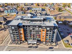 606-55 Queen ST Moncton, NB E1C 1K2