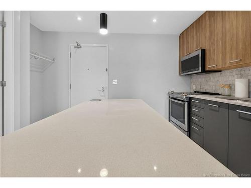 606-55 Queen St, Moncton, NB 