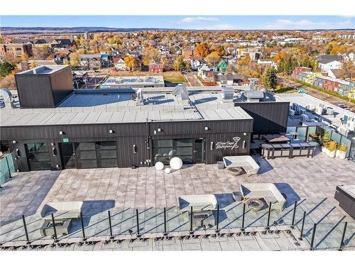 606-55 Queen St, Moncton, NB 