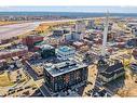 606-55 Queen St, Moncton, NB 