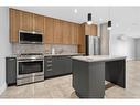 606-55 Queen St, Moncton, NB 