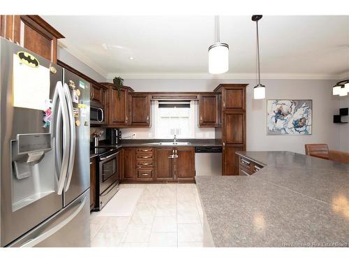 38 Hammond St, Moncton, NB 
