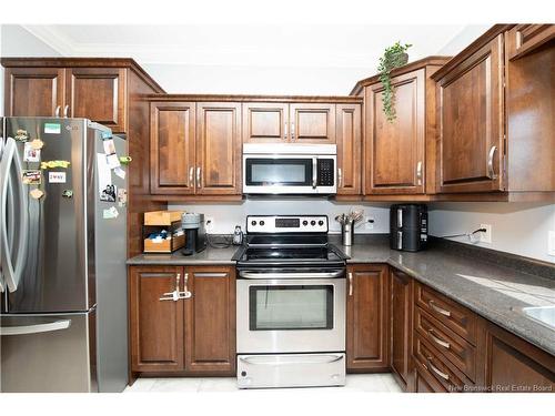 38 Hammond St, Moncton, NB 
