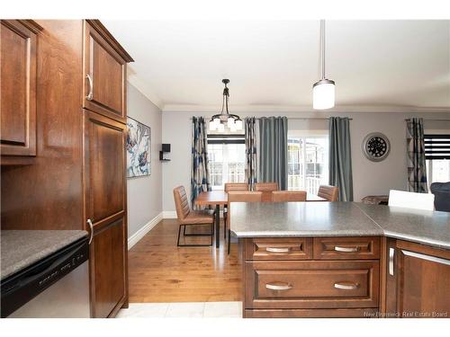 38 Hammond St, Moncton, NB 