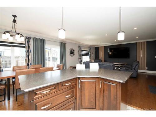 38 Hammond St, Moncton, NB 