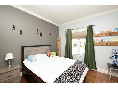 38 Hammond St, Moncton, NB 