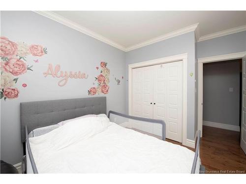 38 Hammond St, Moncton, NB 