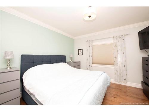 38 Hammond St, Moncton, NB 