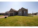 38 Hammond St, Moncton, NB 