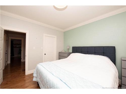 38 Hammond St, Moncton, NB 