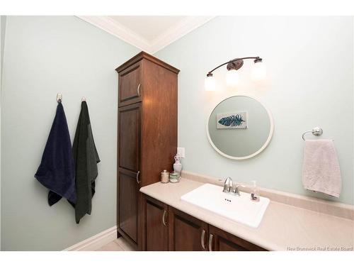 38 Hammond St, Moncton, NB 