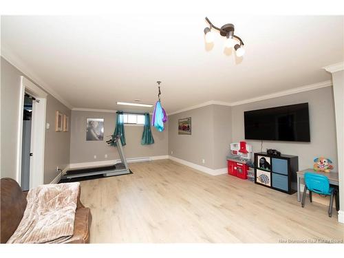 38 Hammond St, Moncton, NB 