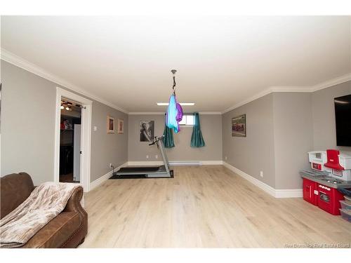 38 Hammond St, Moncton, NB 
