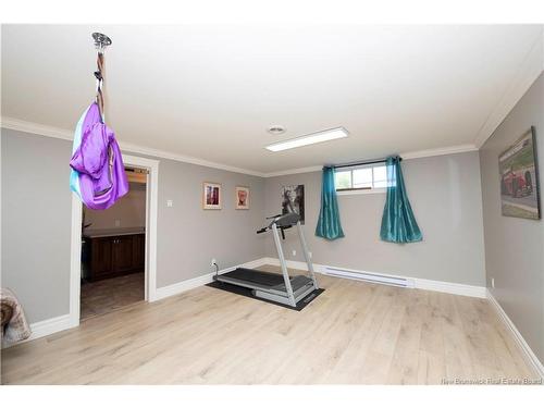38 Hammond St, Moncton, NB 
