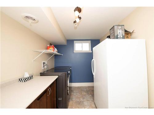 38 Hammond St, Moncton, NB 