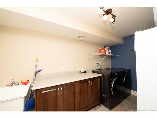 38 Hammond St, Moncton, NB 