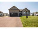 38 Hammond St, Moncton, NB 
