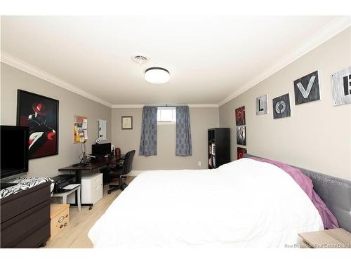 38 Hammond St, Moncton, NB 