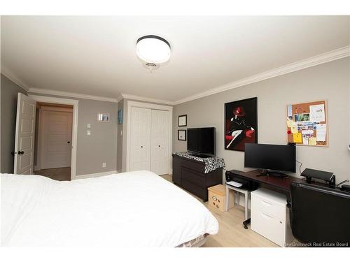 38 Hammond St, Moncton, NB 