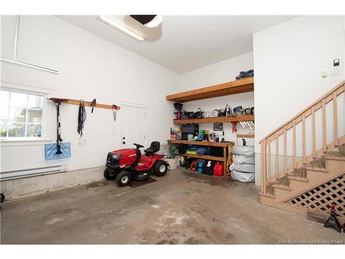 38 Hammond St, Moncton, NB 